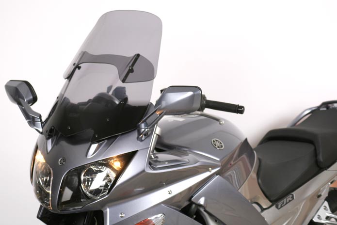 Ветровое стекло MRA для Yamaha FJR