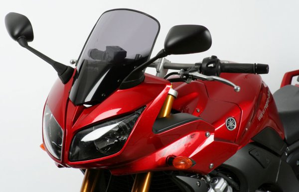 Ветрвое стекло MRA Yamaha FZ1 Fazer