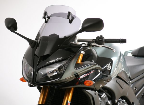 Ветрвое стекло MRA Yamaha FZ1 Fazer