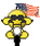 :chopper2: