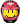 :helmet: