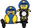 :police: