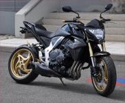 Прикрепленное изображение: honda-cb-1000-r-tricolor-lovely-8-best-cb-images-on-pinterest-of-honda-cb-1000-r-tricolor.jpg