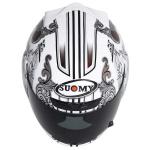 Прикрепленное изображение: motoshlem-suomy-apex-white-angel-integralnyy-shlem-dlya-motocikla--2628-300x300.jpg