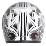 Прикрепленное изображение: motoshlem-suomy-apex-white-angel-integralnyy-shlem-dlya-motocikla--2630-300x300.jpg