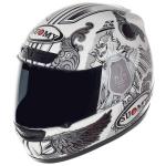 Прикрепленное изображение: motoshlem-suomy-apex-white-angel-integralnyy-shlem-dlya-motocikla-226-300x300.jpg