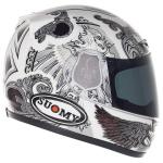 Прикрепленное изображение: motoshlem-suomy-apex-white-angel-integralnyy-shlem-dlya-motocikla--2629-300x300.jpg