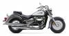 Прикрепленное изображение: 2003_Suzuki_VL800IntruderVolusiab.jpg