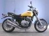 Прикрепленное изображение: honda_cb400_four_nc36_1.jpg