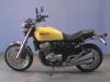 Прикрепленное изображение: honda_cb400_four_nc36_2.jpg