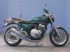 Прикрепленное изображение: honda_cb400_four_nc36_3.jpg