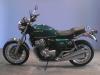 Прикрепленное изображение: honda_cb400_four_nc36_4.jpg
