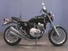 Прикрепленное изображение: honda_cb400_four_nc36_5.jpg