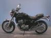 Прикрепленное изображение: honda_cb400_four_nc36_6.jpg