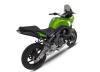 Прикрепленное изображение: yoshimura-versys2.jpg