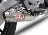 Прикрепленное изображение: yoshimura-versys3.jpg