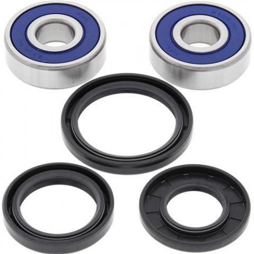 AllBalls 25-1310
