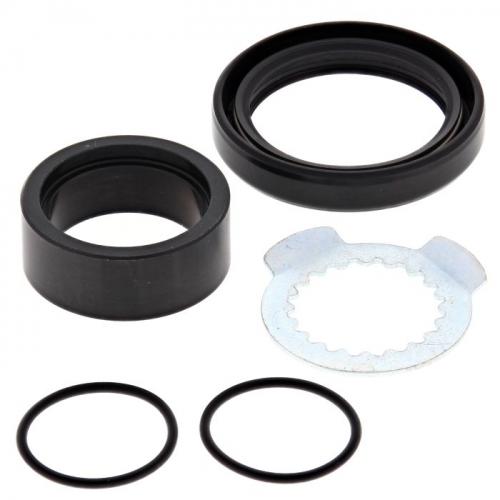 AllBalls 25-4035