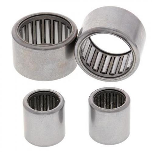 AllBalls 28-0004
