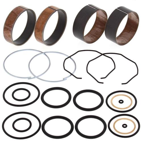 AllBalls 38-6075