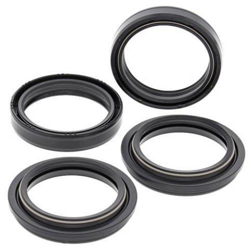 AllBalls 56-150