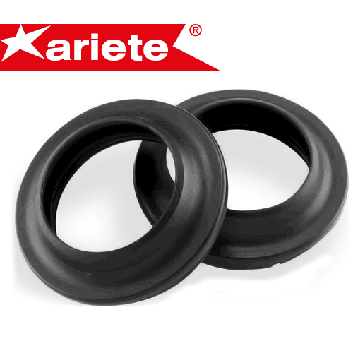 Ariete ARI.130
