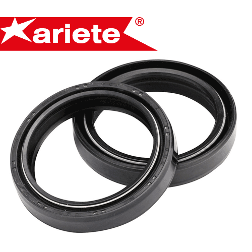Ariete ARI.003T