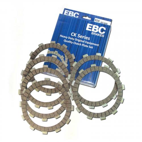 EBC CK1190