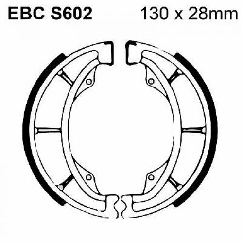 EBC S602