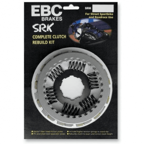 EBC SRK54