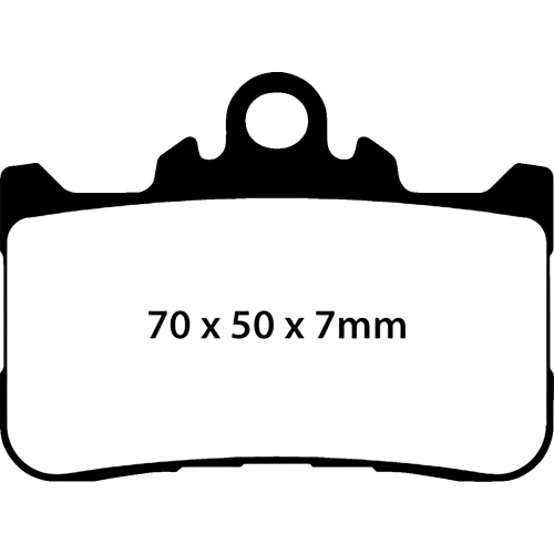 EBC FA759