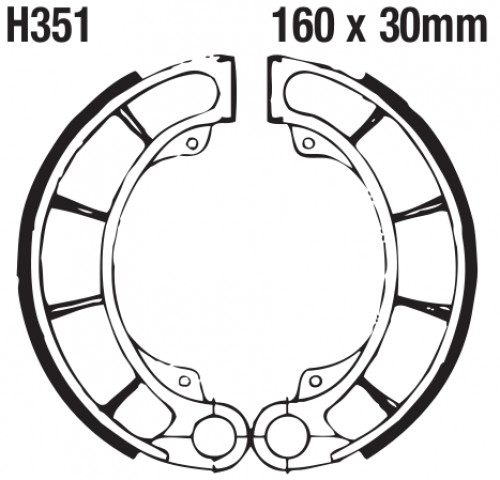 EBC H351