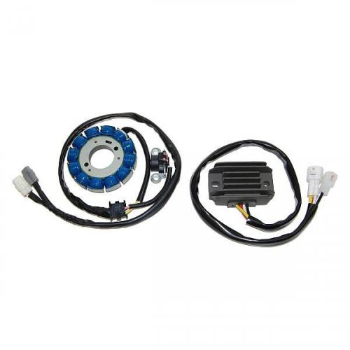 ElectroSport ESK770
