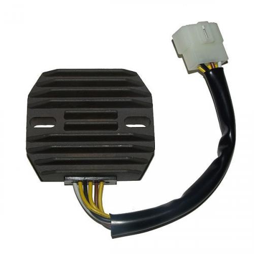 ElectroSport ESR263