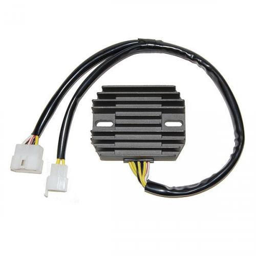 ElectroSport ESR296