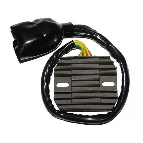 ElectroSport ESR438