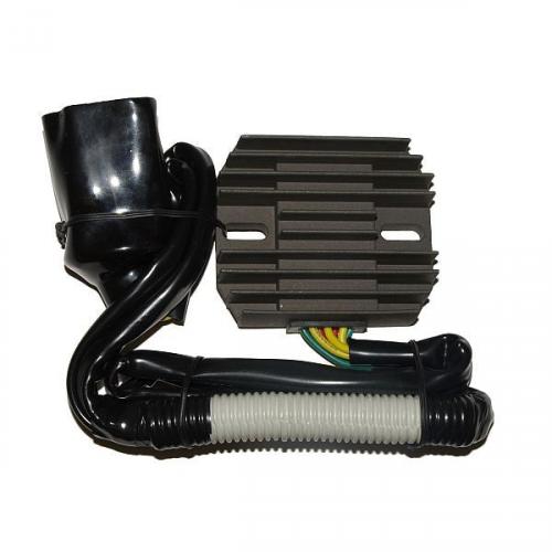 ElectroSport ESR690