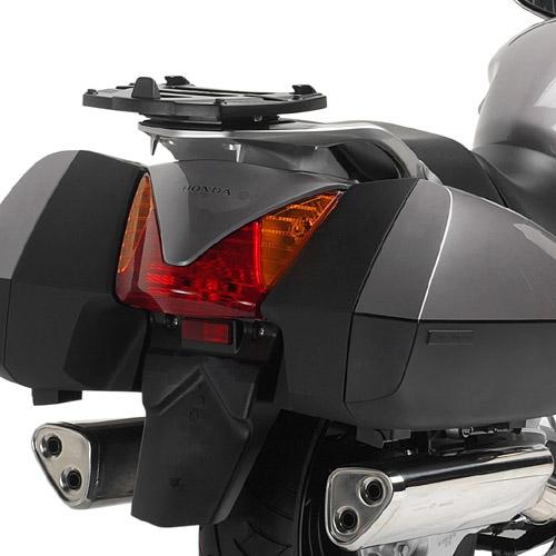 Givi E215