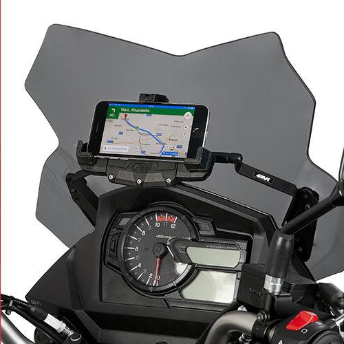 Givi FB3112