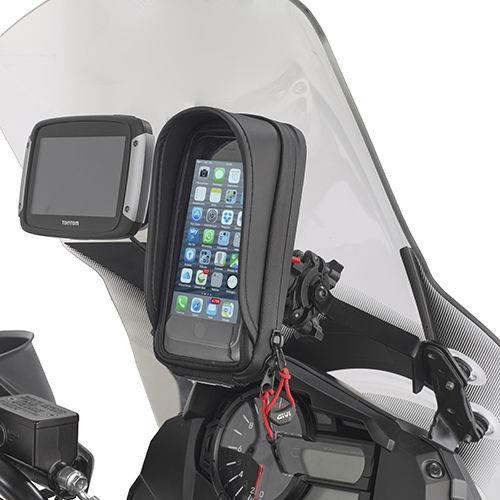 Givi FB3114