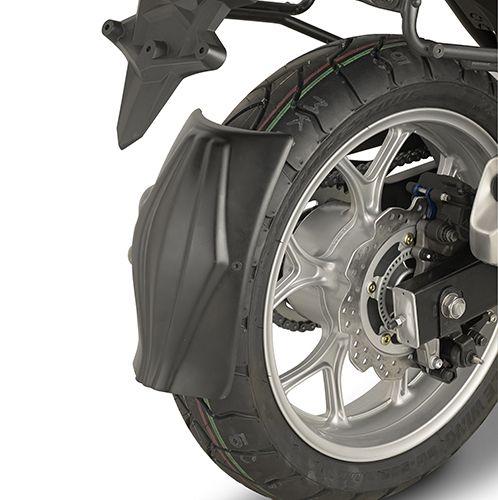 Givi RM1146KIT