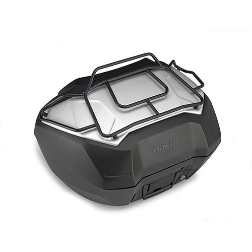Givi S377