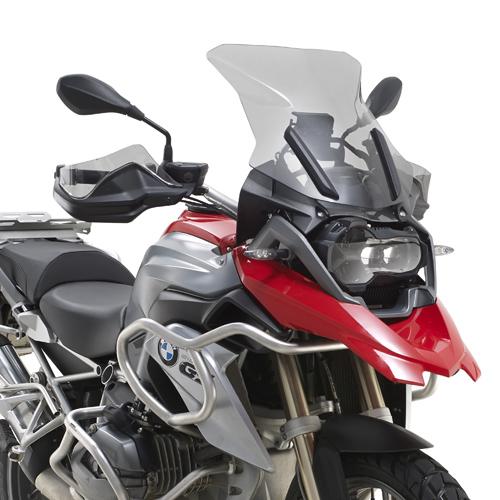 Givi 5108D