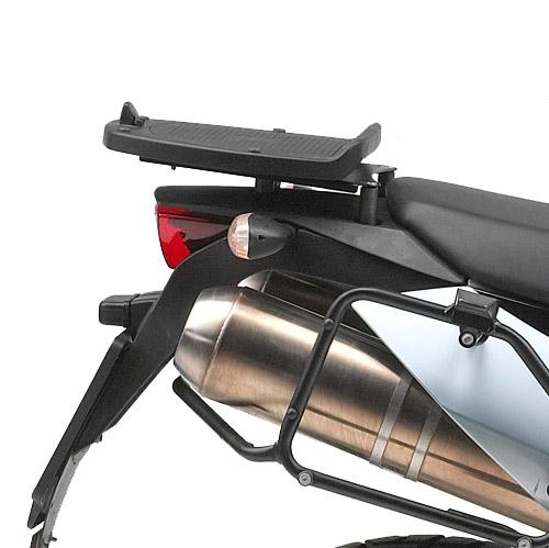 Givi E650M