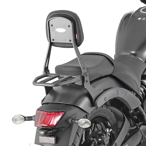 Givi TS4115B