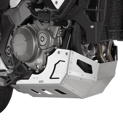 Givi RP1110