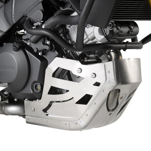 Givi RP3105