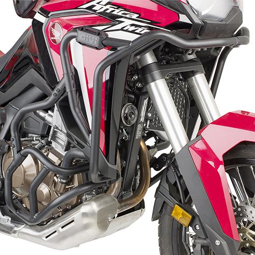 Givi TNH1179