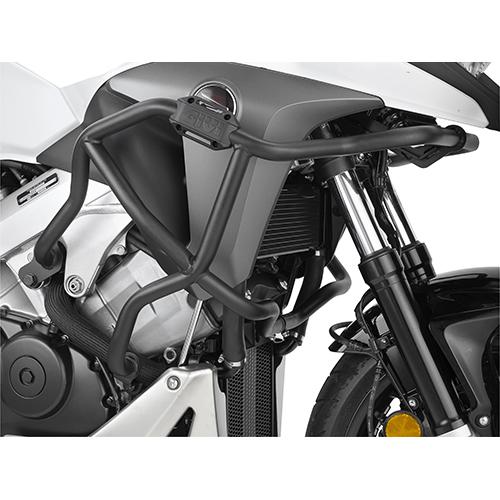 Givi TN1139