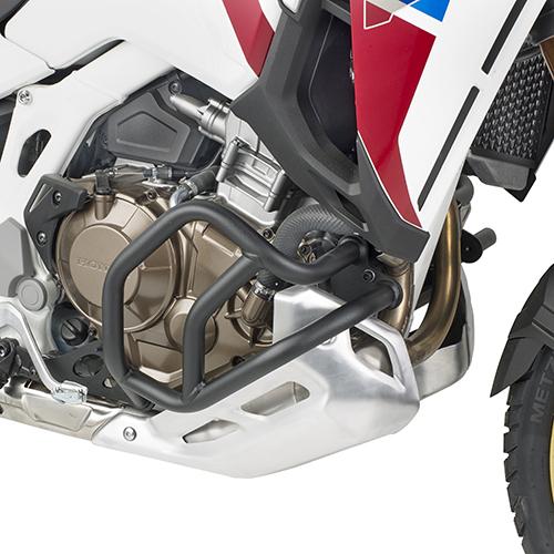 Givi TN1178